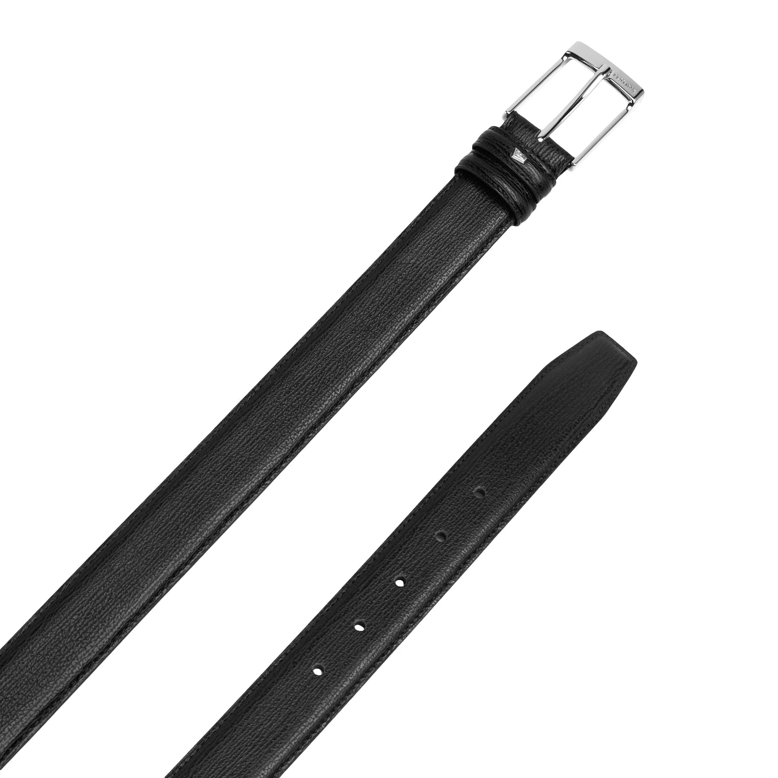 Festina FLB323A090-Belt Chronobike Black 90