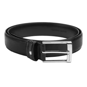 Festina FLB323A115-Belt Chronobike Black 115