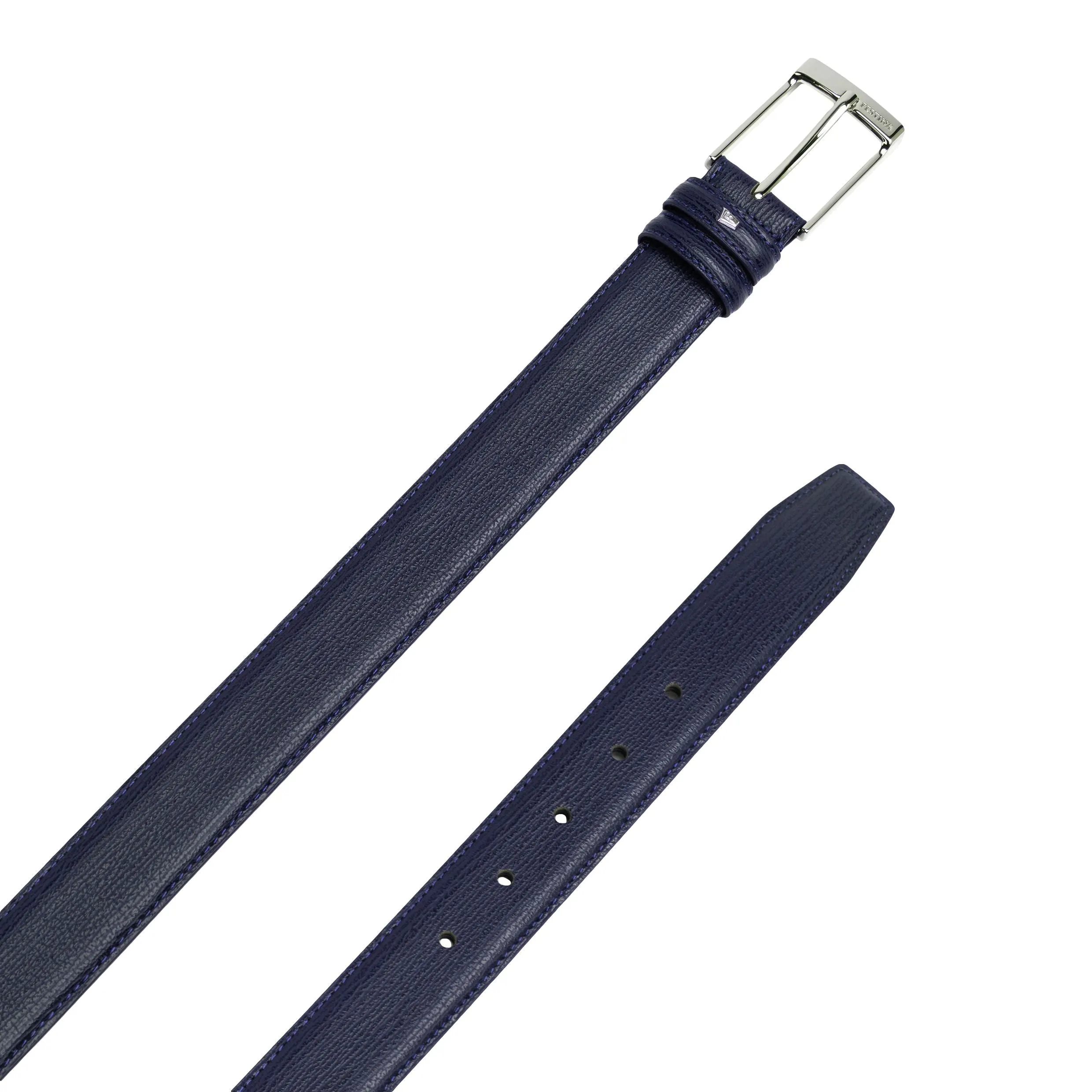 Festina FLB323N115-Belt Chronobike Navy 115