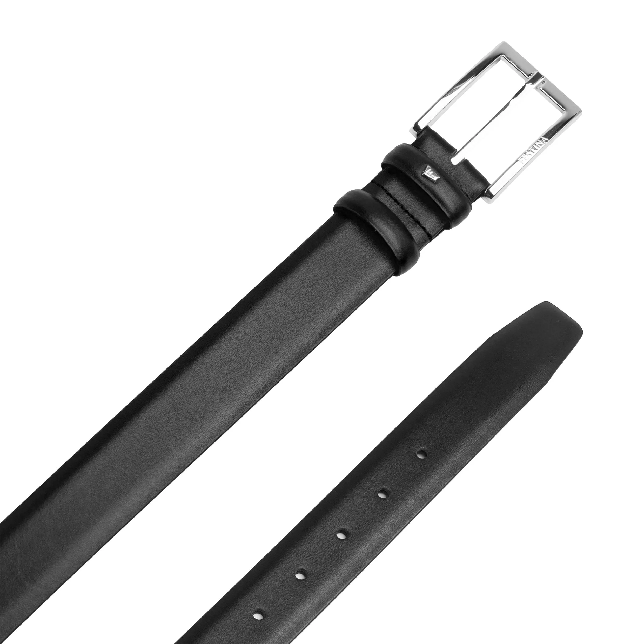 Festina FLB324A090-Belt Classicals Black 90