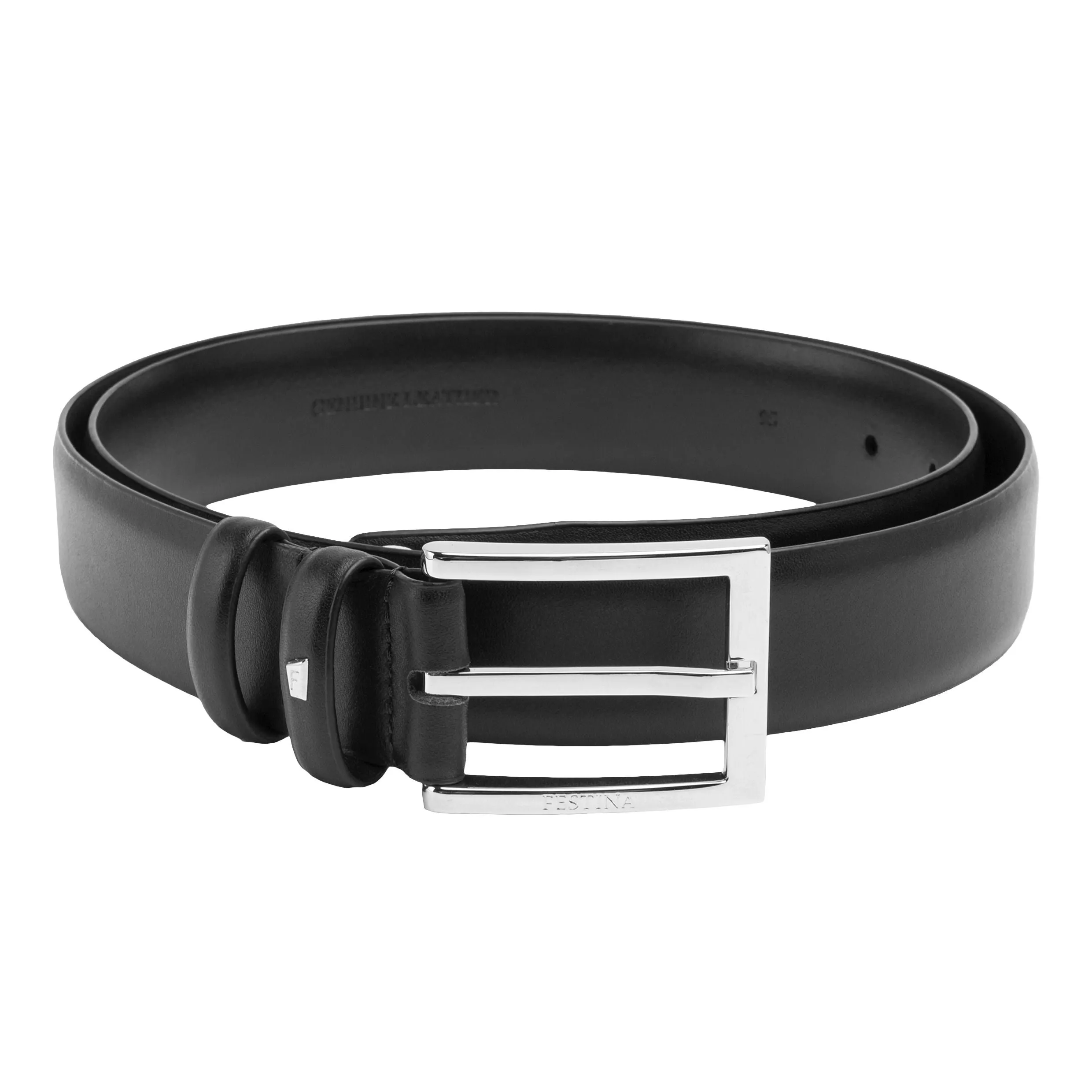 Festina FLB324A090-Belt Classicals Black 90