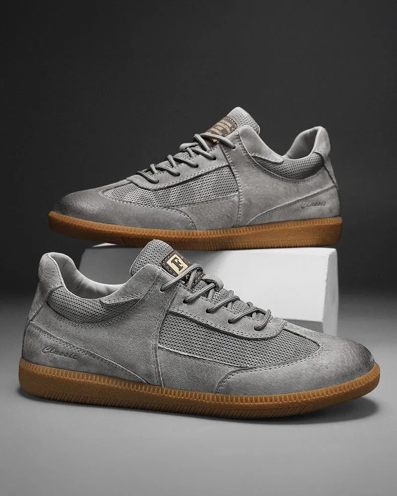 Fiorentini Heritage Sneakers