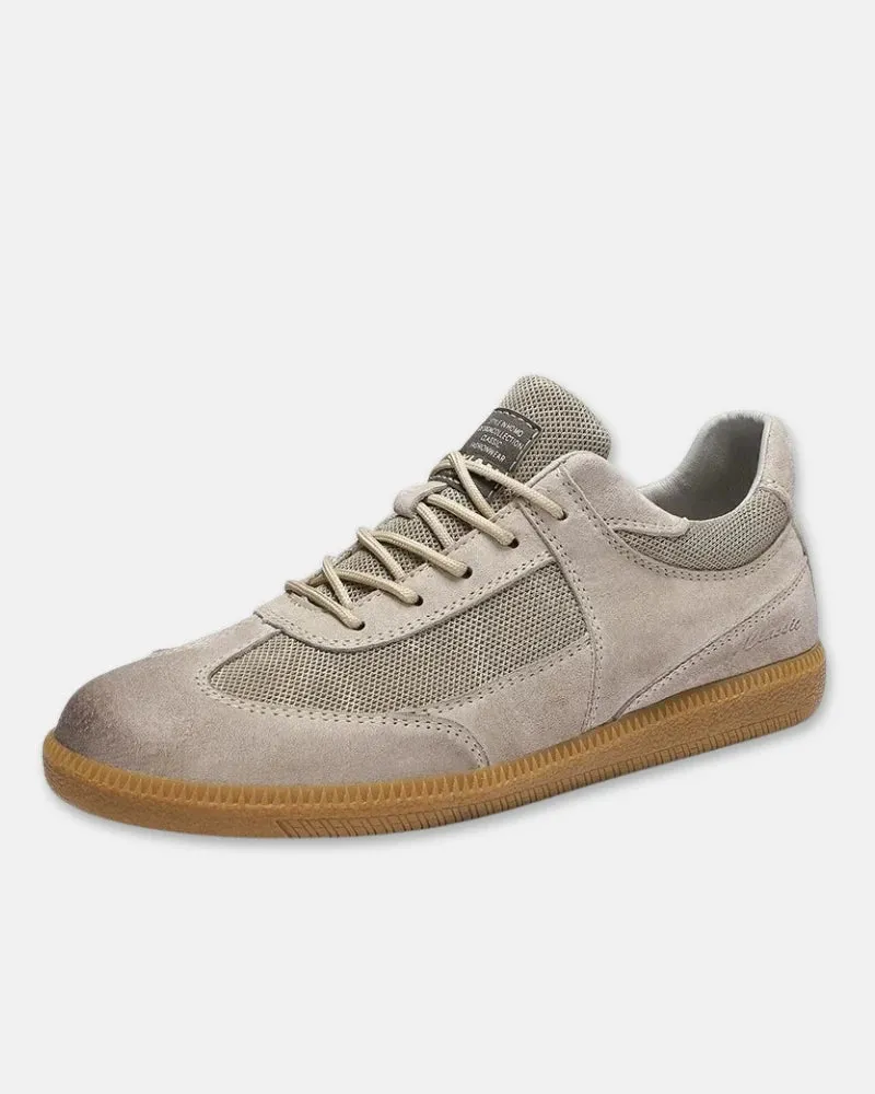 Fiorentini Heritage Sneakers