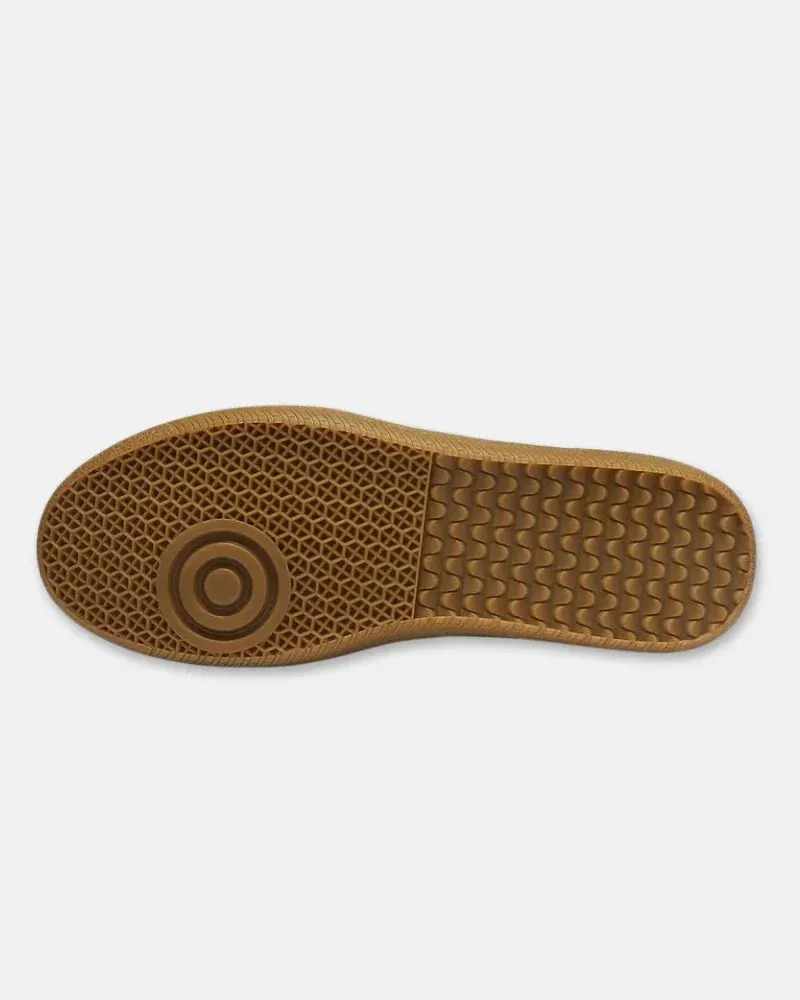 Fiorentini Heritage Sneakers