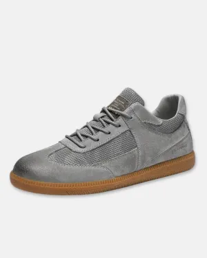 Fiorentini Heritage Sneakers