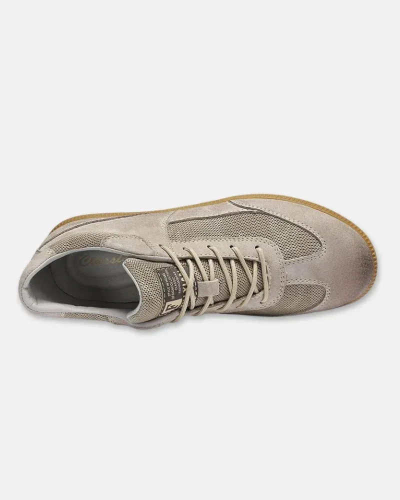 Fiorentini Heritage Sneakers