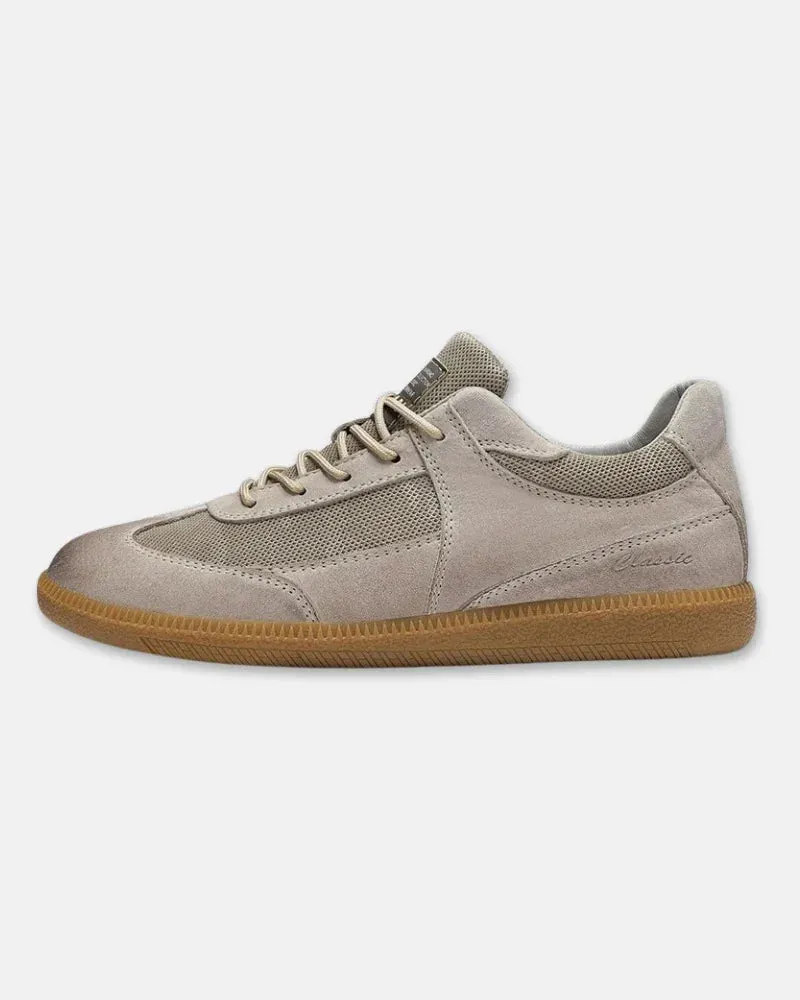 Fiorentini Heritage Sneakers