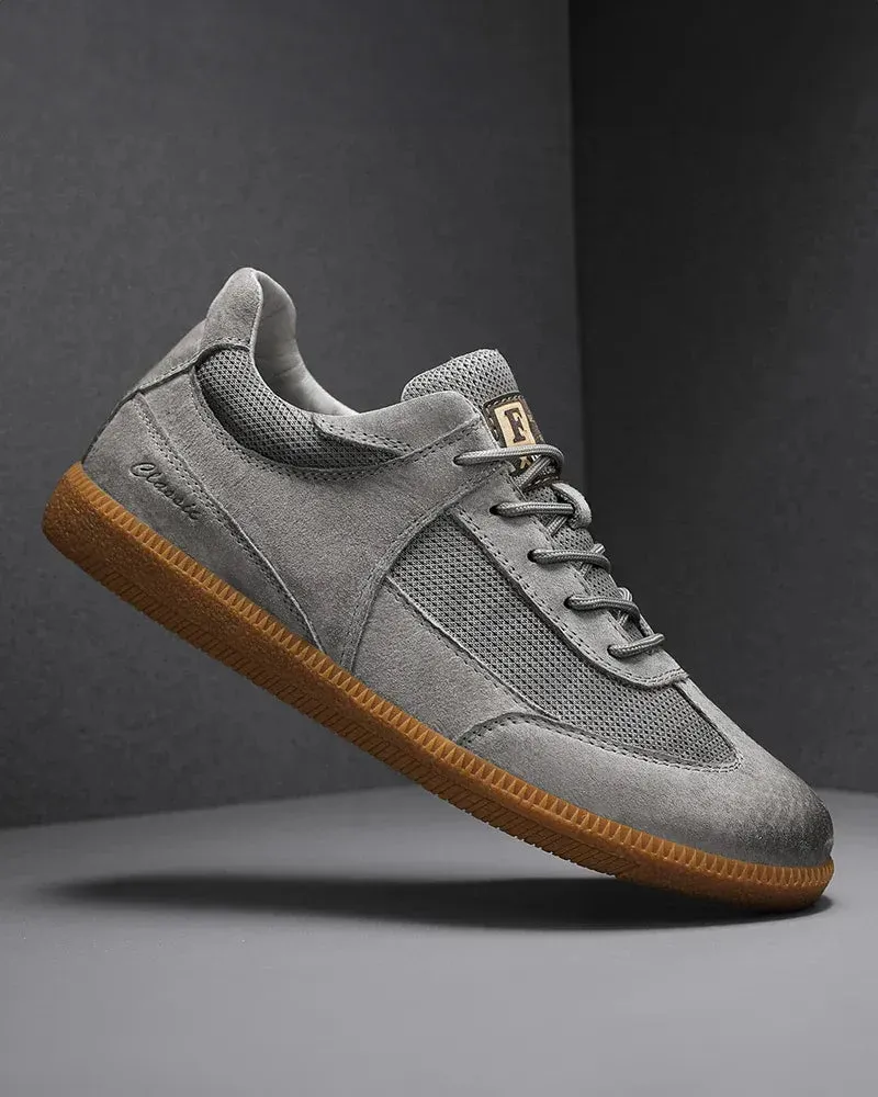 Fiorentini Heritage Sneakers