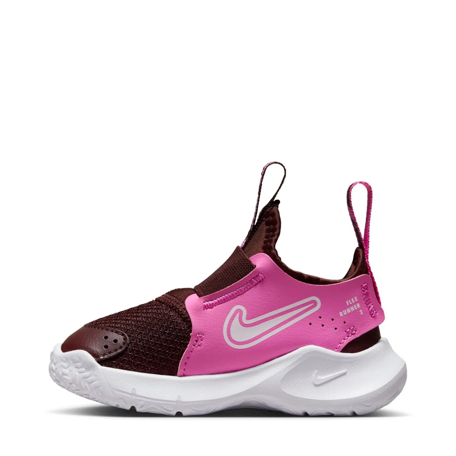 Flex Runner 3 - Toddler