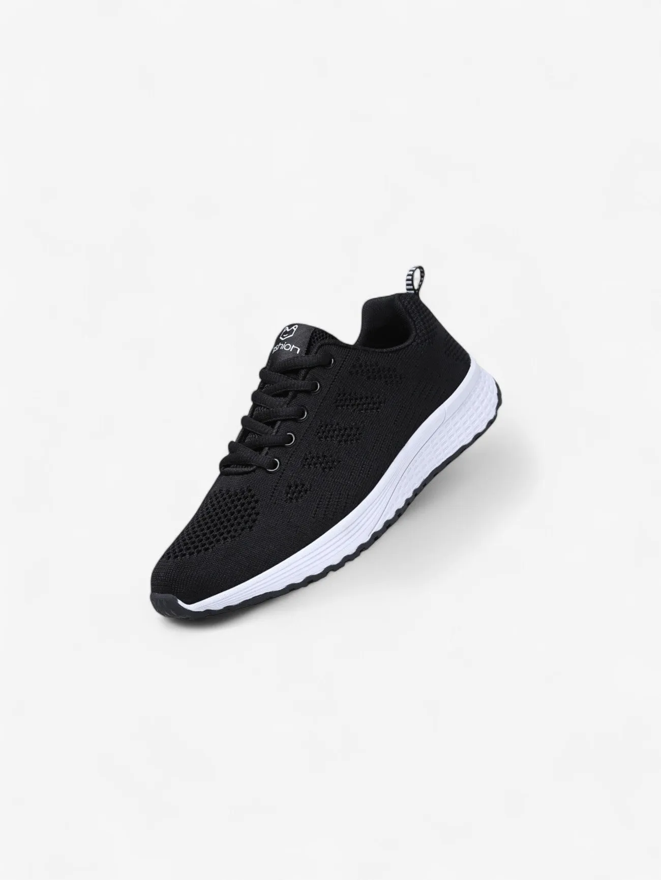 Foxes | Lightweight Breathable Everyday Sneakers Shoes