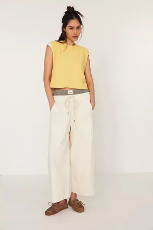 Free People Easy Peasy