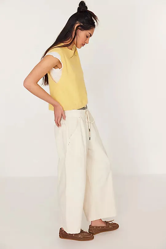 Free People Easy Peasy