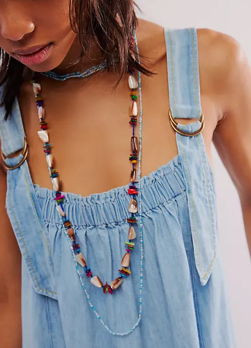 Free People Machu Midi