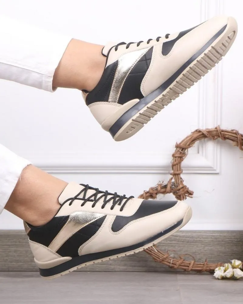 Gladio Women's Sneaker