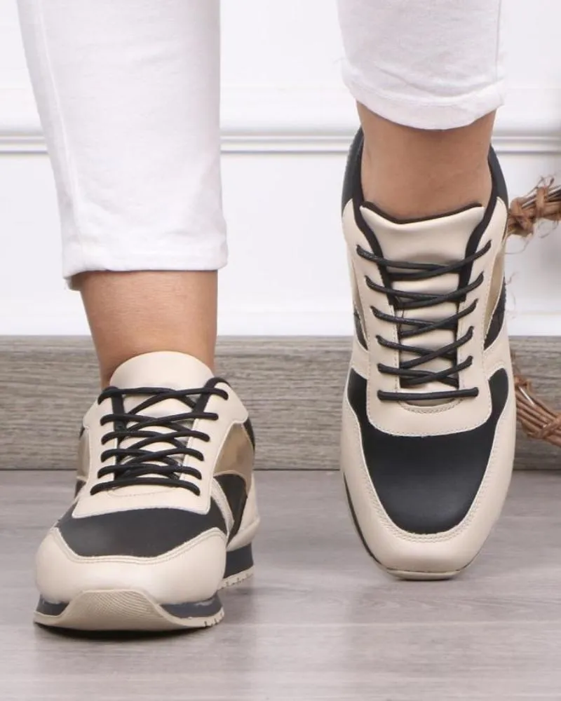 Gladio Women's Sneaker