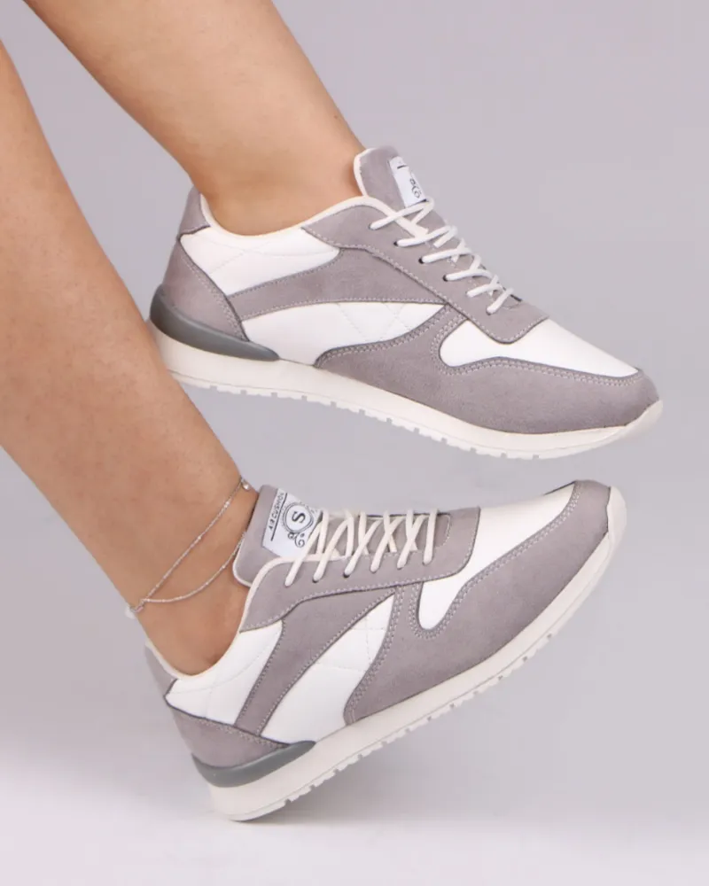 Gladio Women's Sneaker