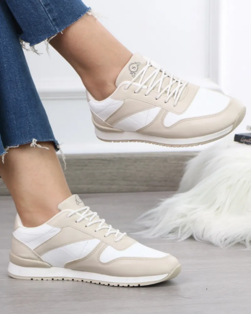 Gladio Women's Sneaker