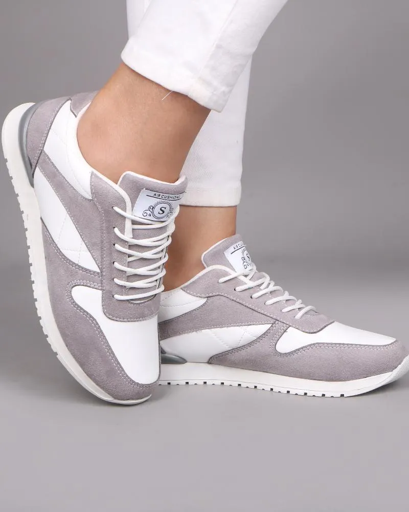 Gladio Women's Sneaker