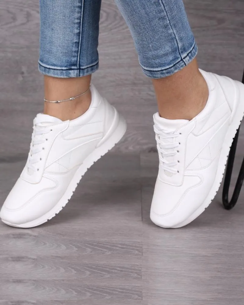 Gladio Women's Sneaker