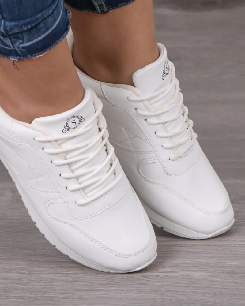 Gladio Women's Sneaker