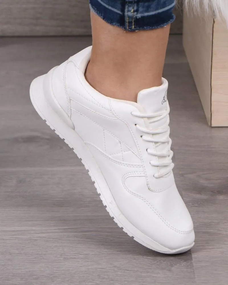 Gladio Women's Sneaker