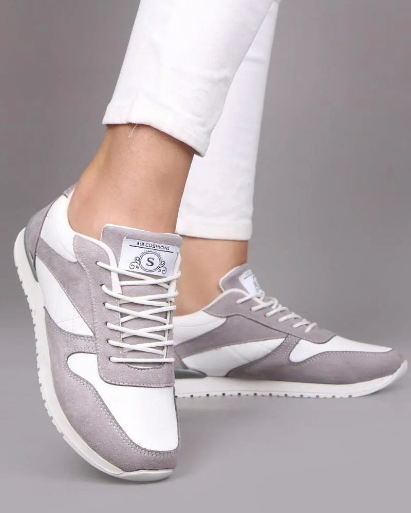 Gladio Women's Sneaker