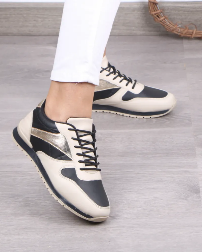 Gladio Women's Sneaker