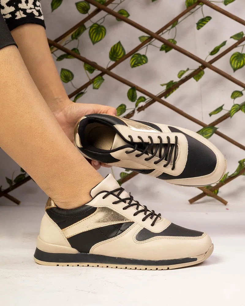 Gladio Women's Sneaker