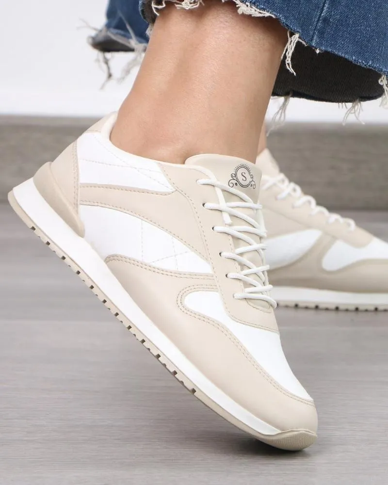 Gladio Women's Sneaker