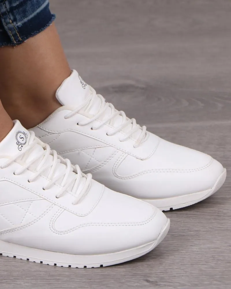 Gladio Women's Sneaker