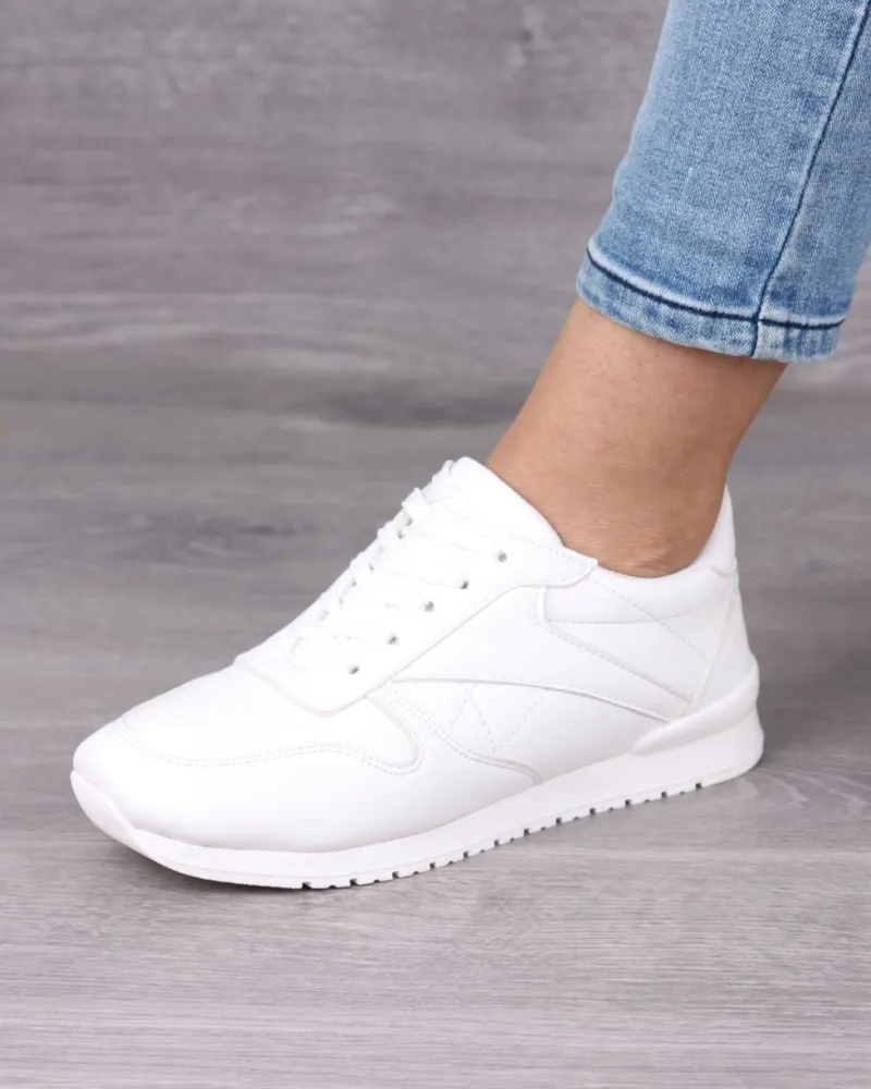 Gladio Women's Sneaker