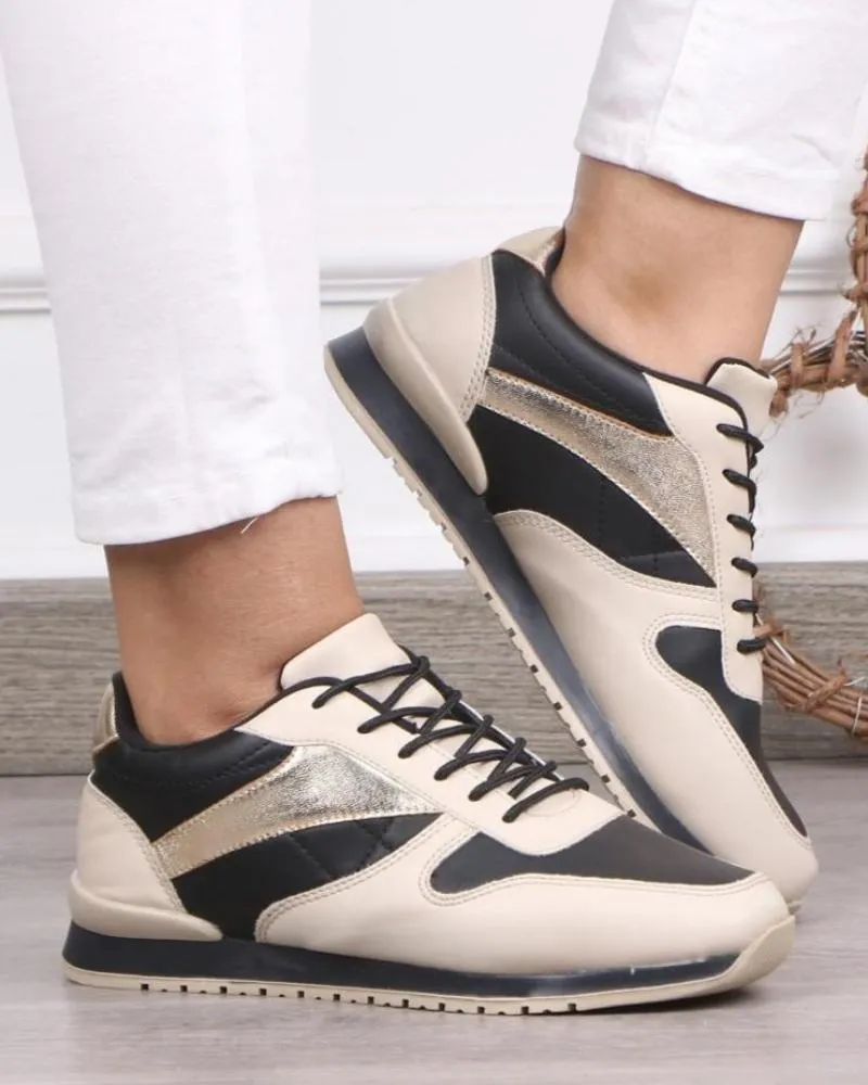 Gladio Women's Sneaker