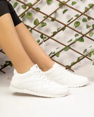 Gladio Women's Sneaker