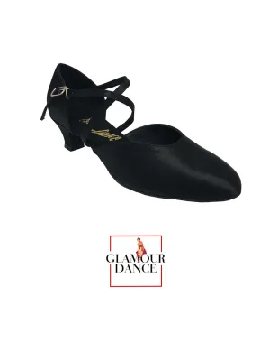 Glamourdance - Stevie