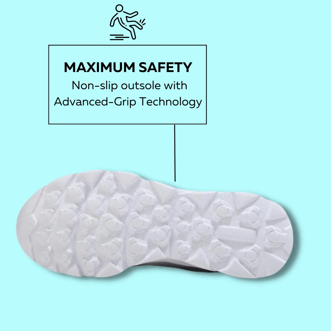 Grip Guard