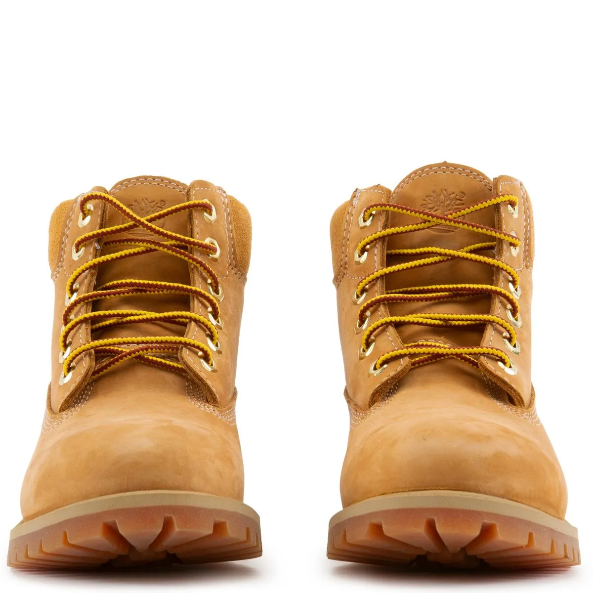 (GS) 6-Inch Classic Boot