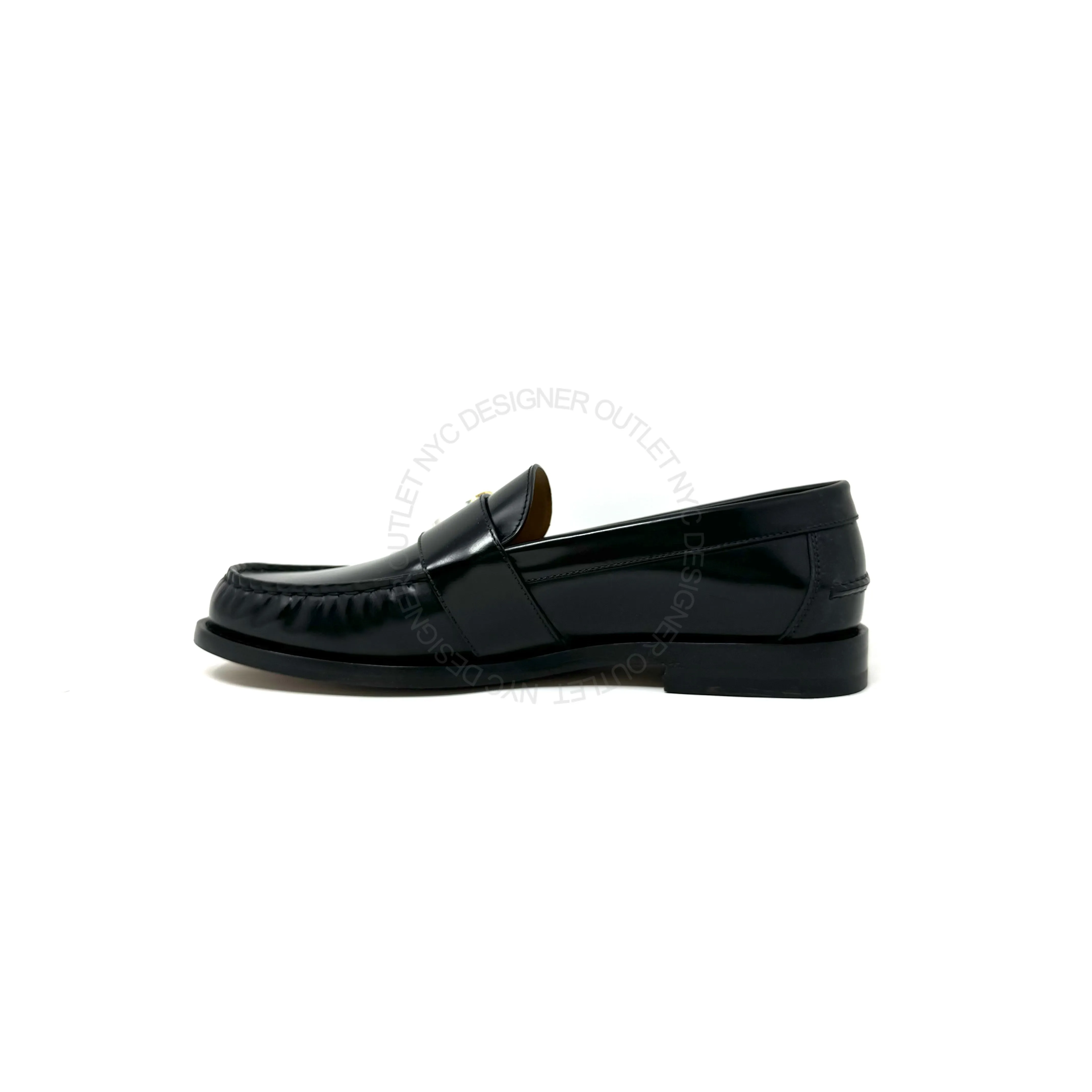 Gucci Loafers