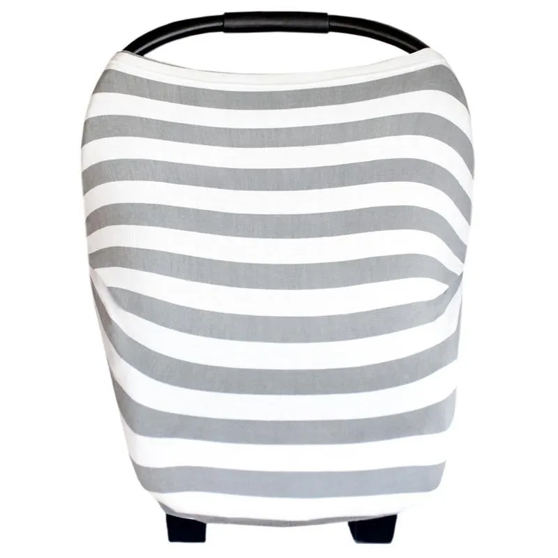 Harbor 5-in-1 Cover