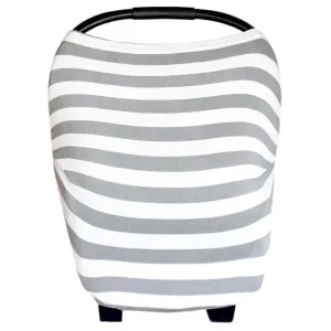 Harbor 5-in-1 Cover