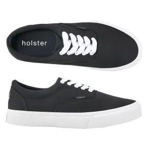 Holster Mavericks