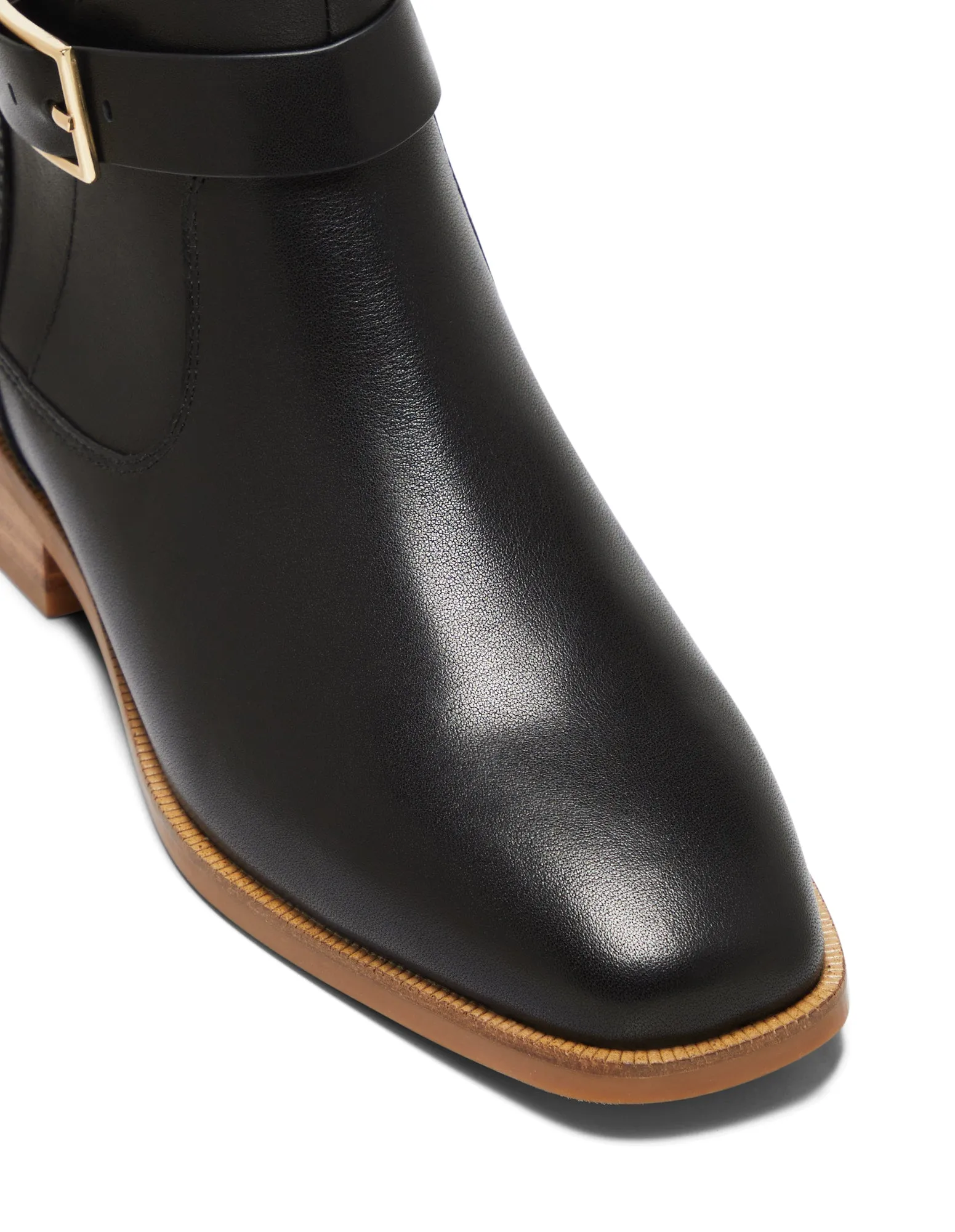 Hush Puppies: Talisa