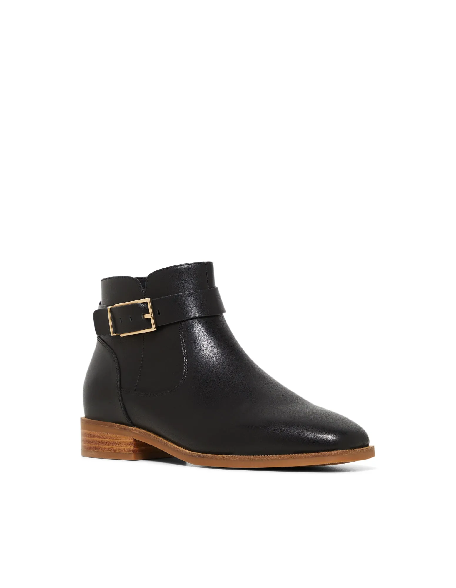 Hush Puppies: Talisa