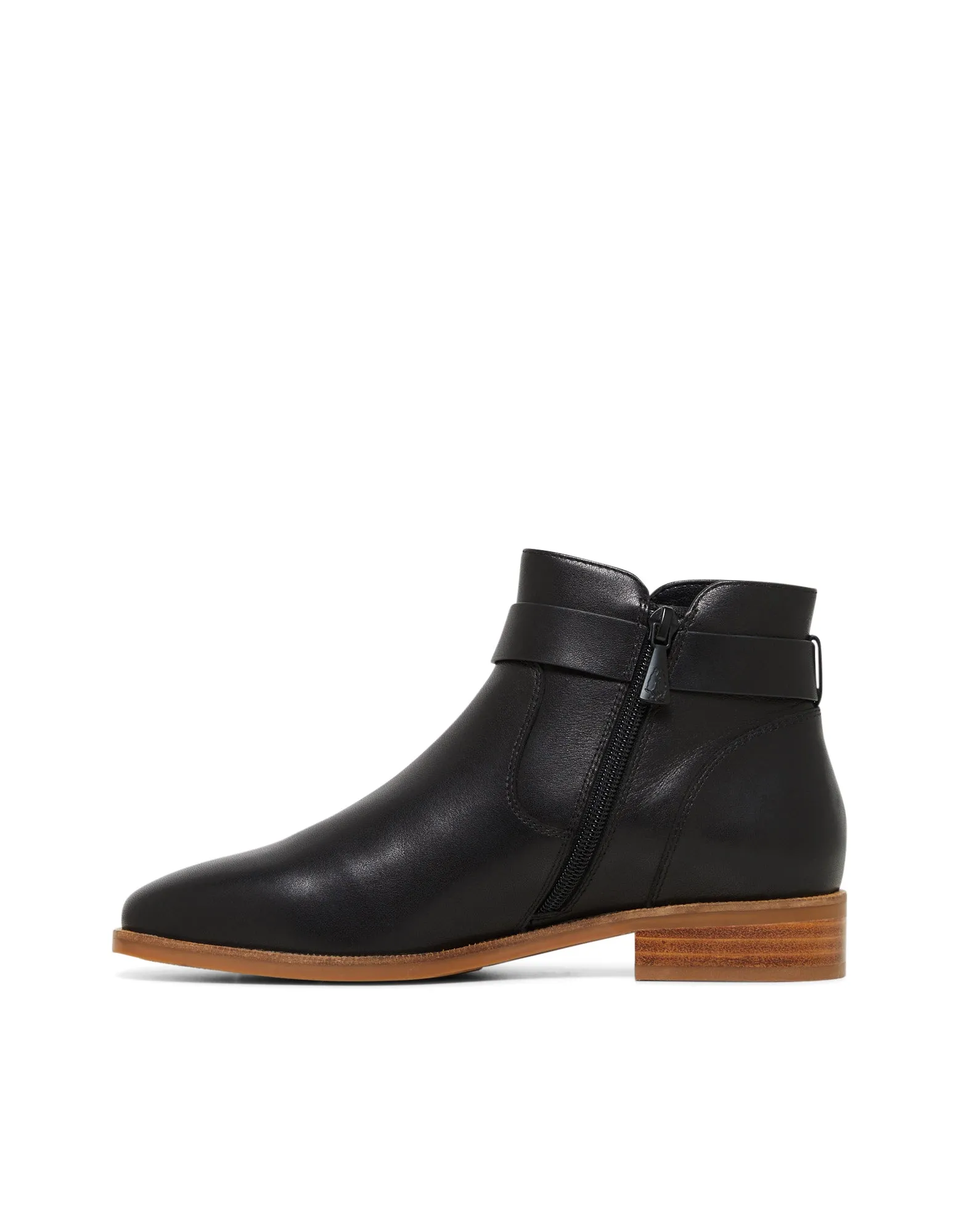 Hush Puppies: Talisa