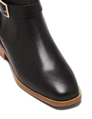 Hush Puppies: Talisa