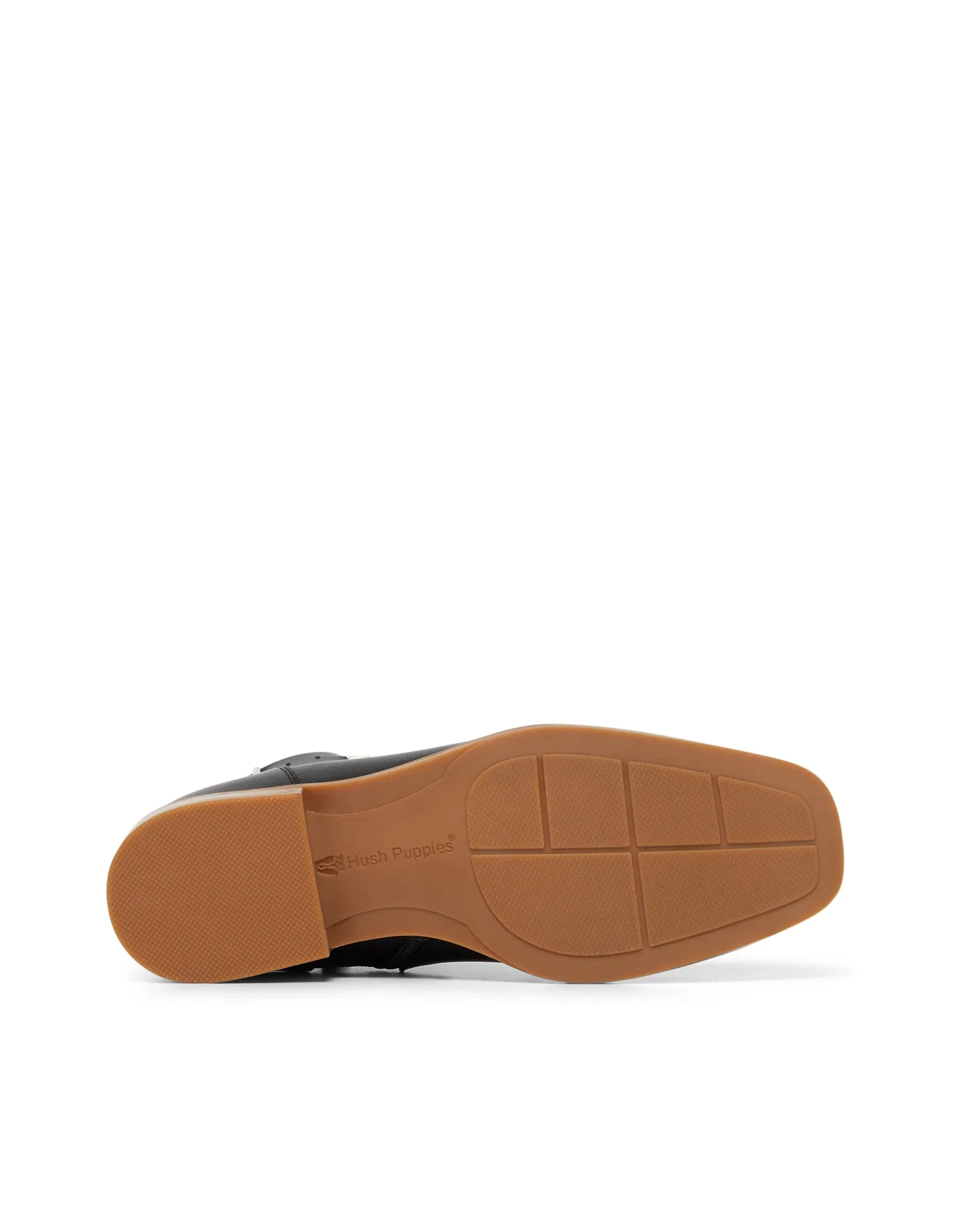 Hush Puppies: Talisa
