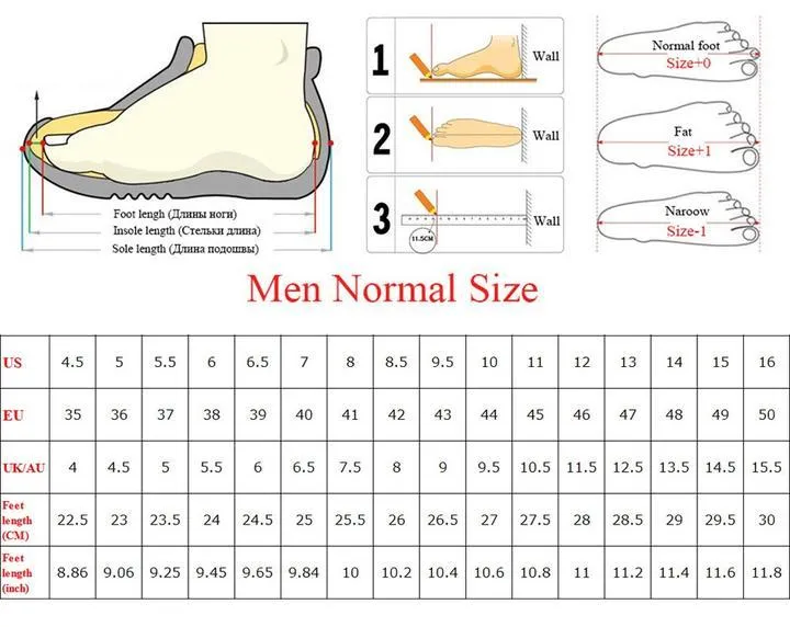 INS hip hop Spring Summer Fashion Fly Weave Sneakers Lighted Breathable Men Casual Shoes Jogging Tenis Masculino Sneaker