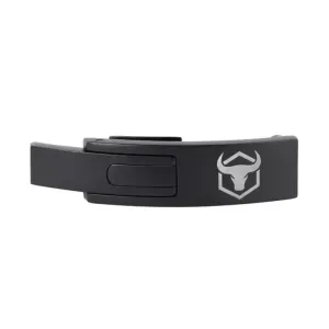 Iron Bull | Replacement Lever Buckle Kit