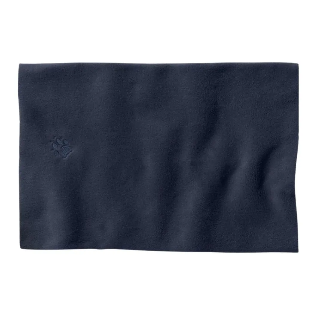 jack wolfskin Real Stuff Loop Kids Scarf