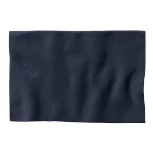 jack wolfskin Real Stuff Loop Kids Scarf