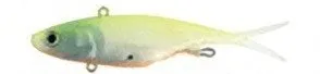 Jackall Transam 95mm 20g Soft Vibe Lure